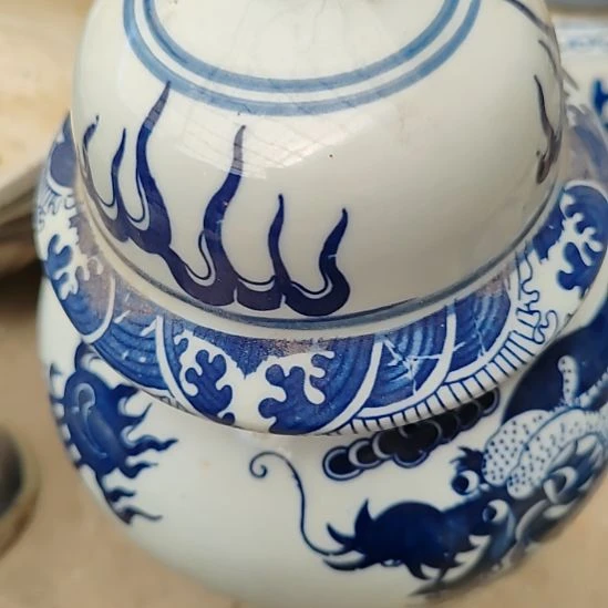 金***伍好好看看吧看吧看吧看吧看吧