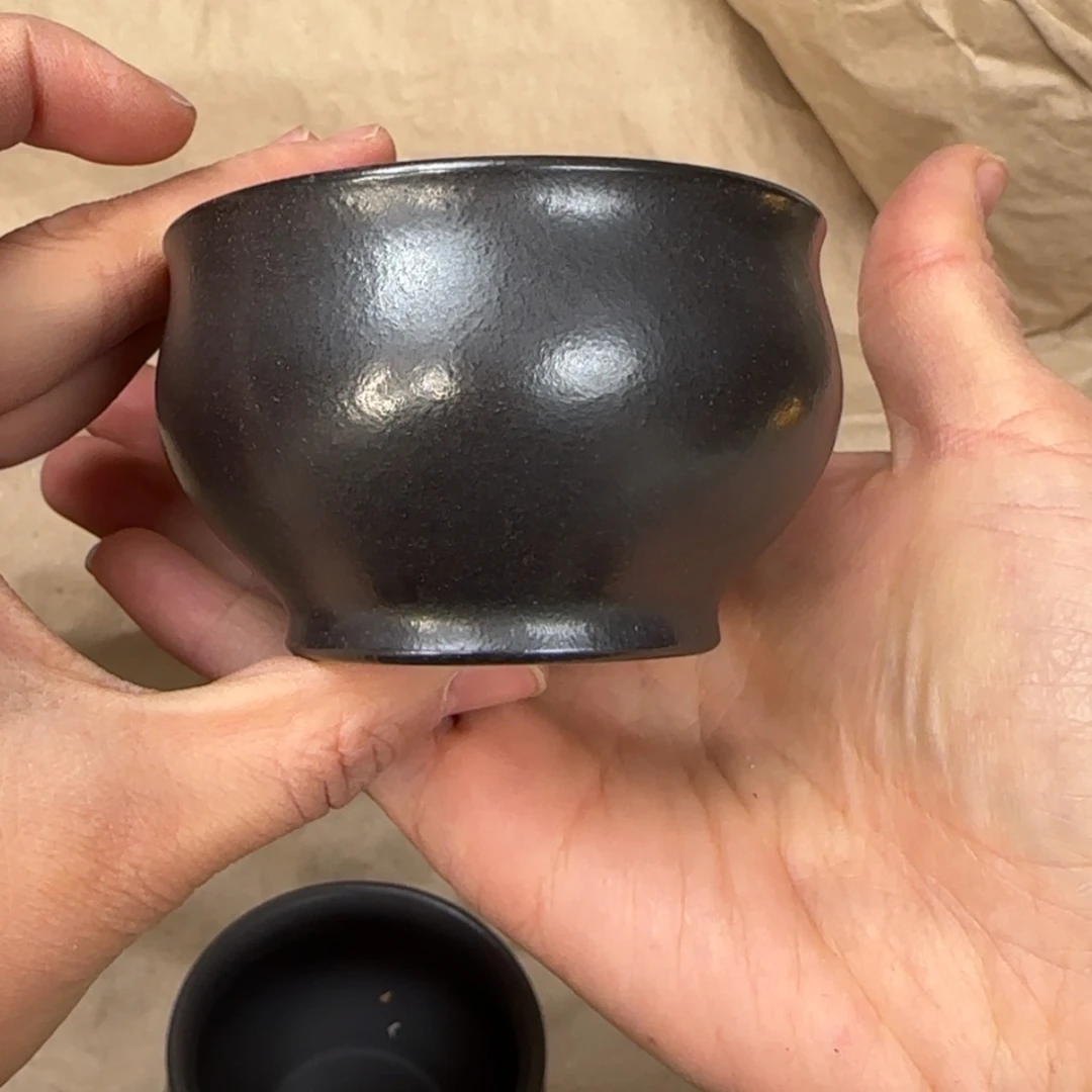 【闪购商品】紫砂茶壶紫砂茶具