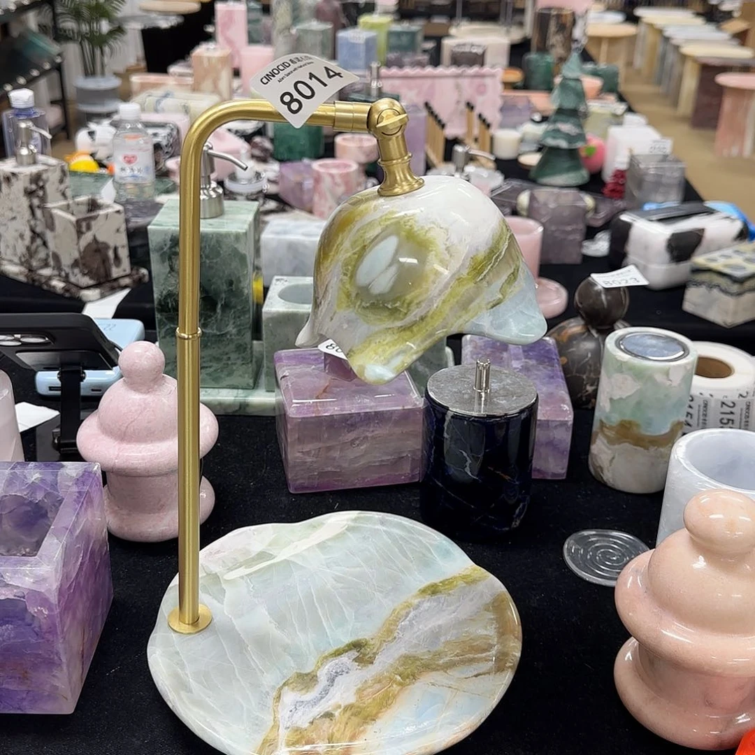 8014马代台灯福利