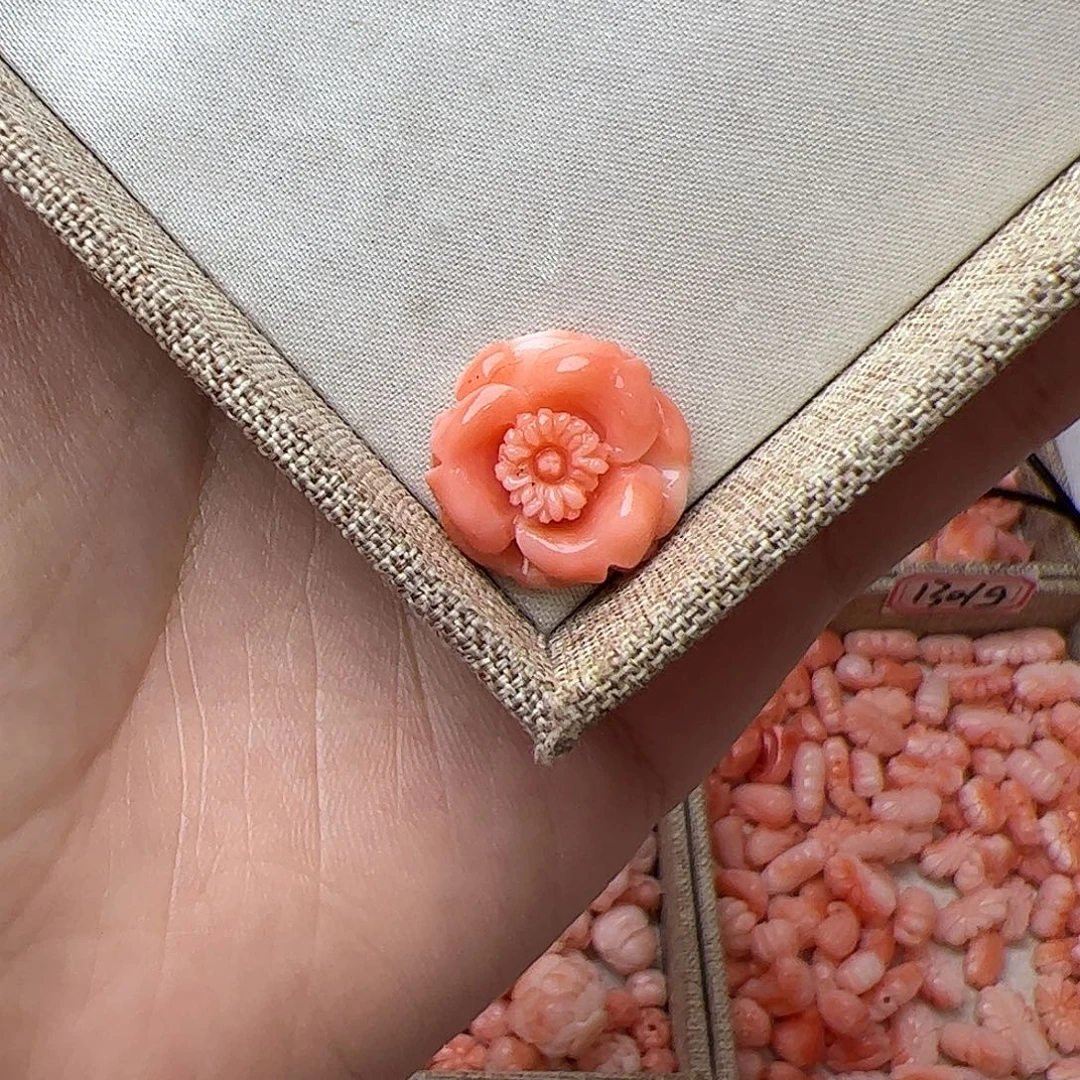 玛瑙/玉髓合金挂件