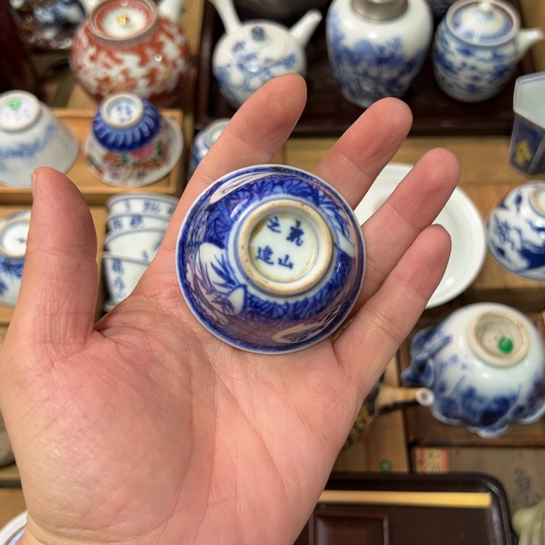 摆件花花花花花花花花