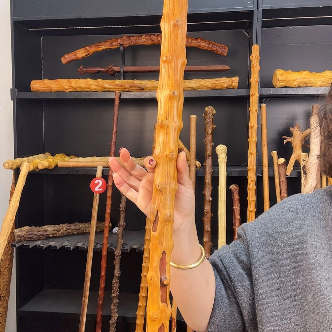 南对节南对节ba gun