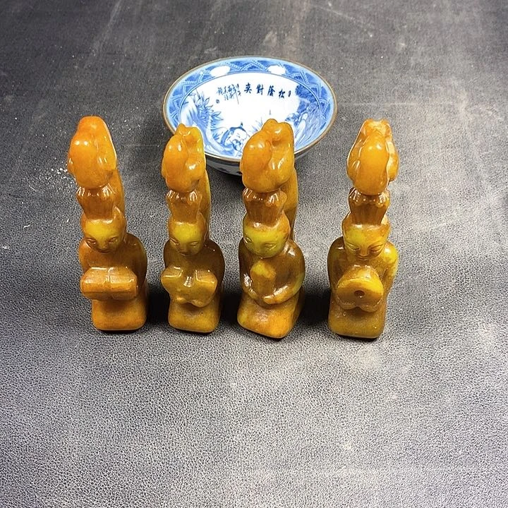 底槽青闪购链接一图一物