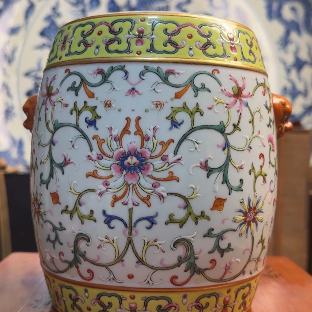 其他日本回流好瓷器