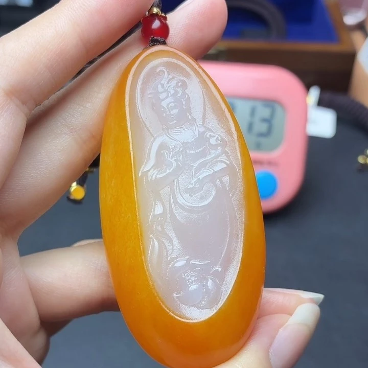 石包佛0916NN多样性拍一发一