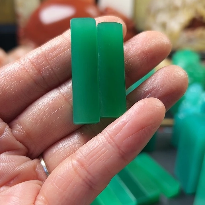 寿山石印石集*斋寿山石篆刻章