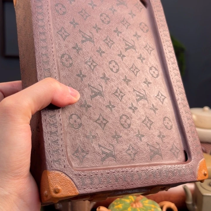 虎*生那些曾经伤害到我们最重要