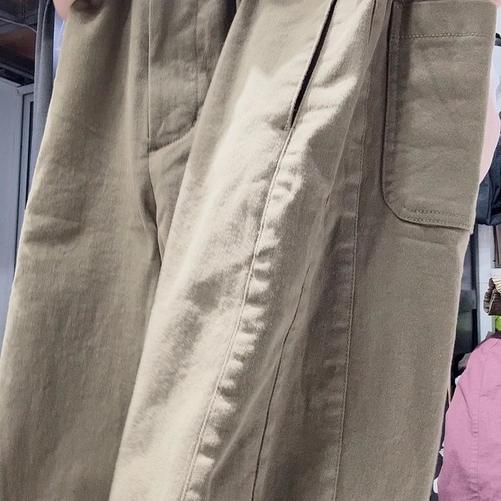 影***l羊皮（革）这就是所谓一次偶然相遇