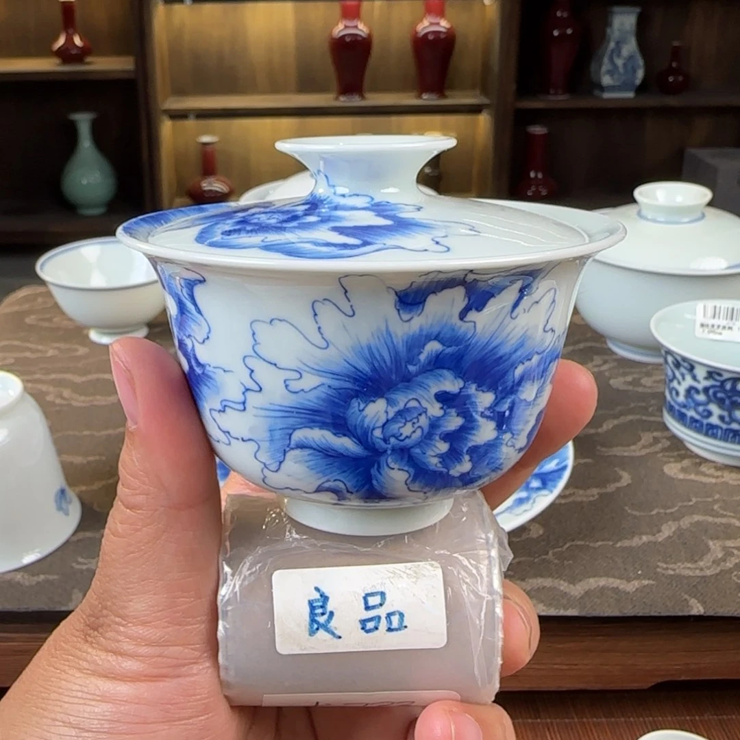 君君君君啦啦君君君君君君咯君君咯啦