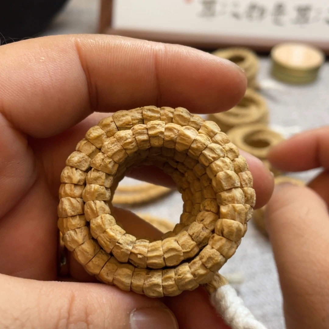 热振产区麻皮大角度斜切大肠龙脊