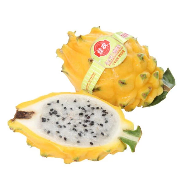厄瓜多尔麒麟果2.5kg