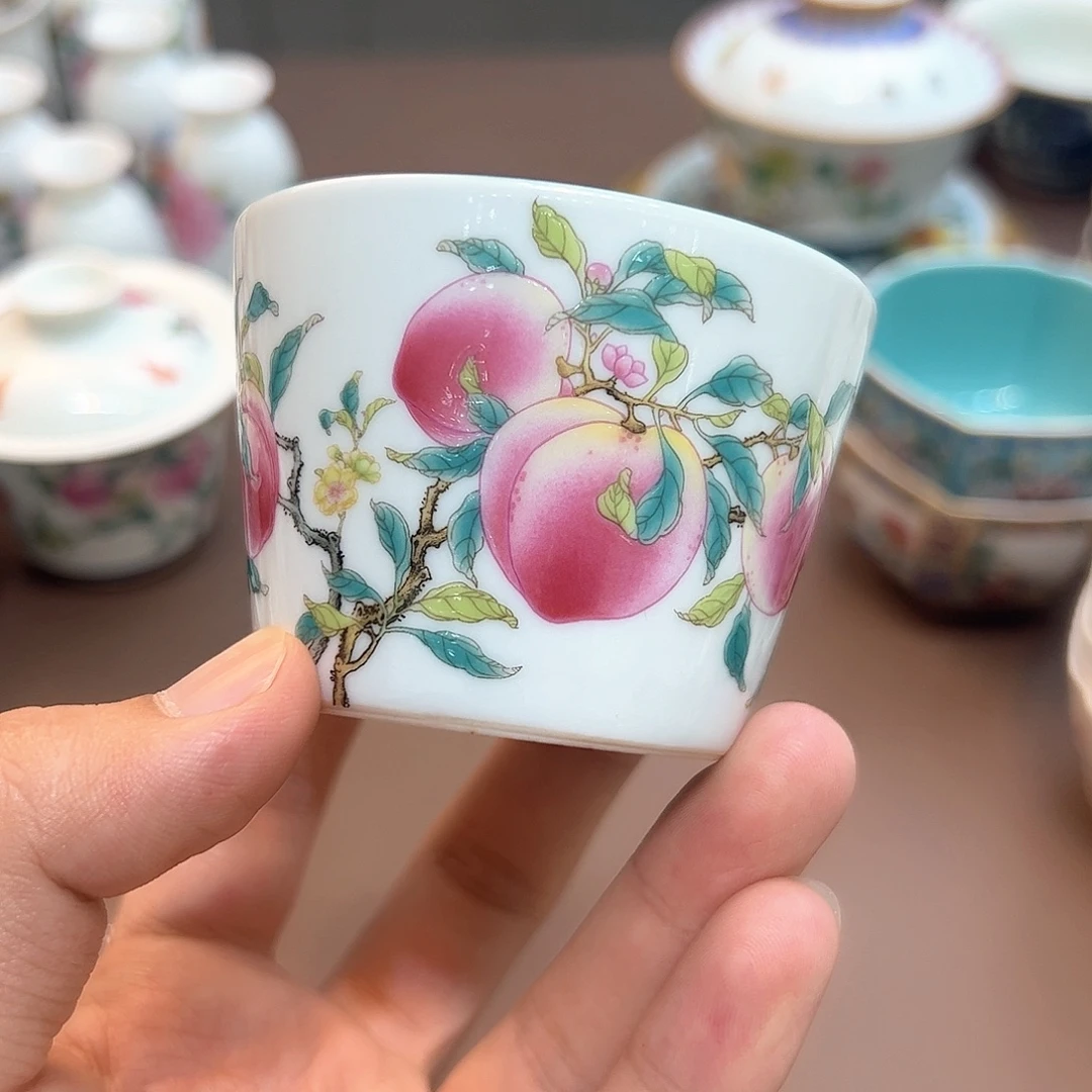陶瓷陶瓷陶瓷茶具