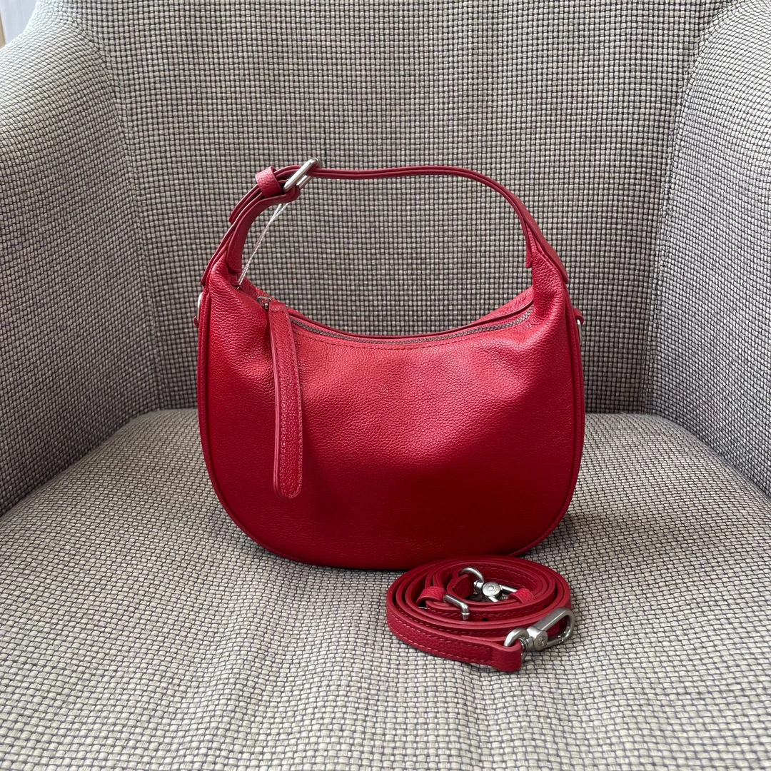 【CEFIRO · 塞飞洛】新品上新！新款女包 WGG-3FA065 多色