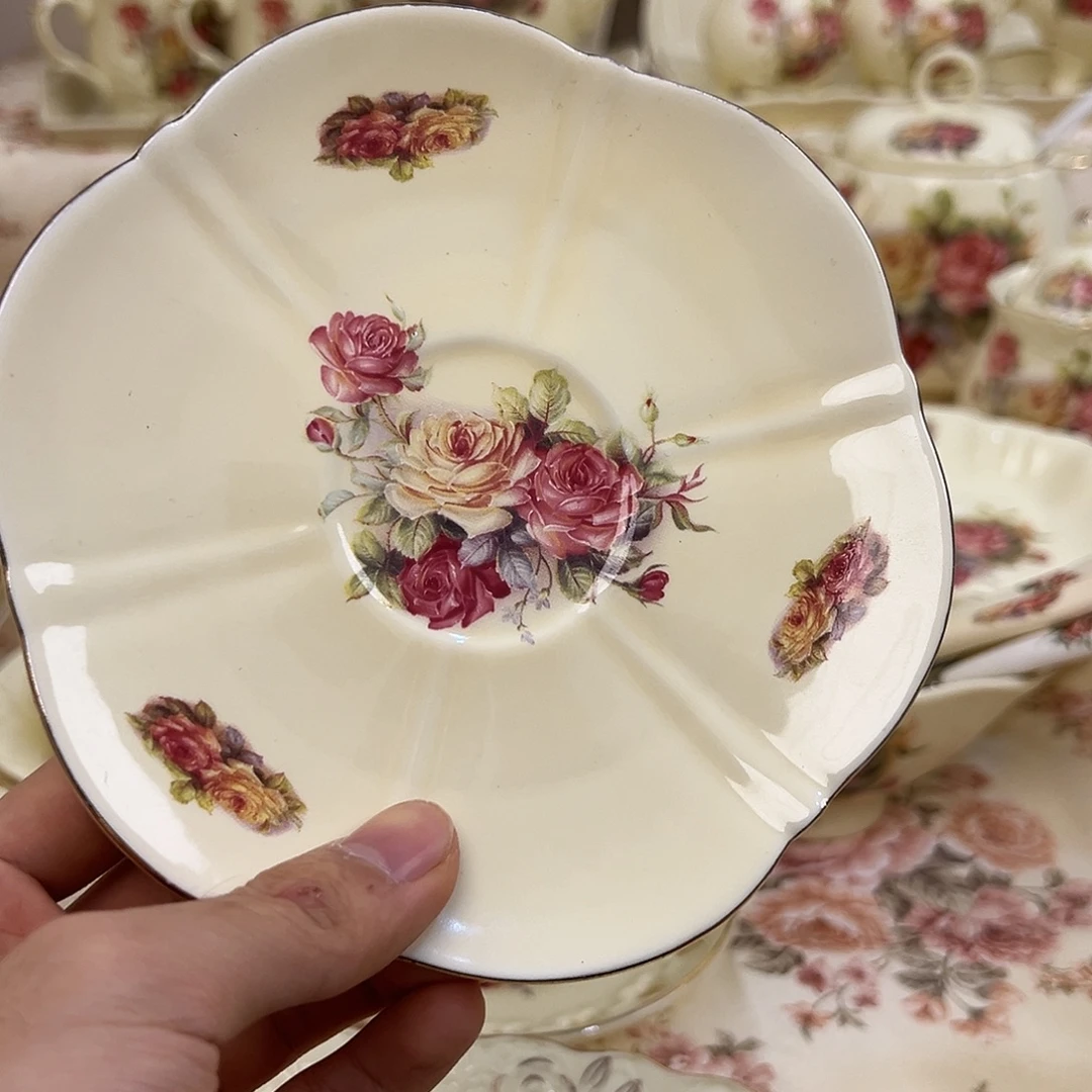 陶瓷无盖款两个装