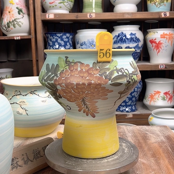 陶56 陶瓷陶瓷陶瓷次品