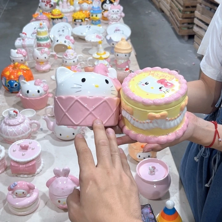 我们都是好孩子呀我也是很