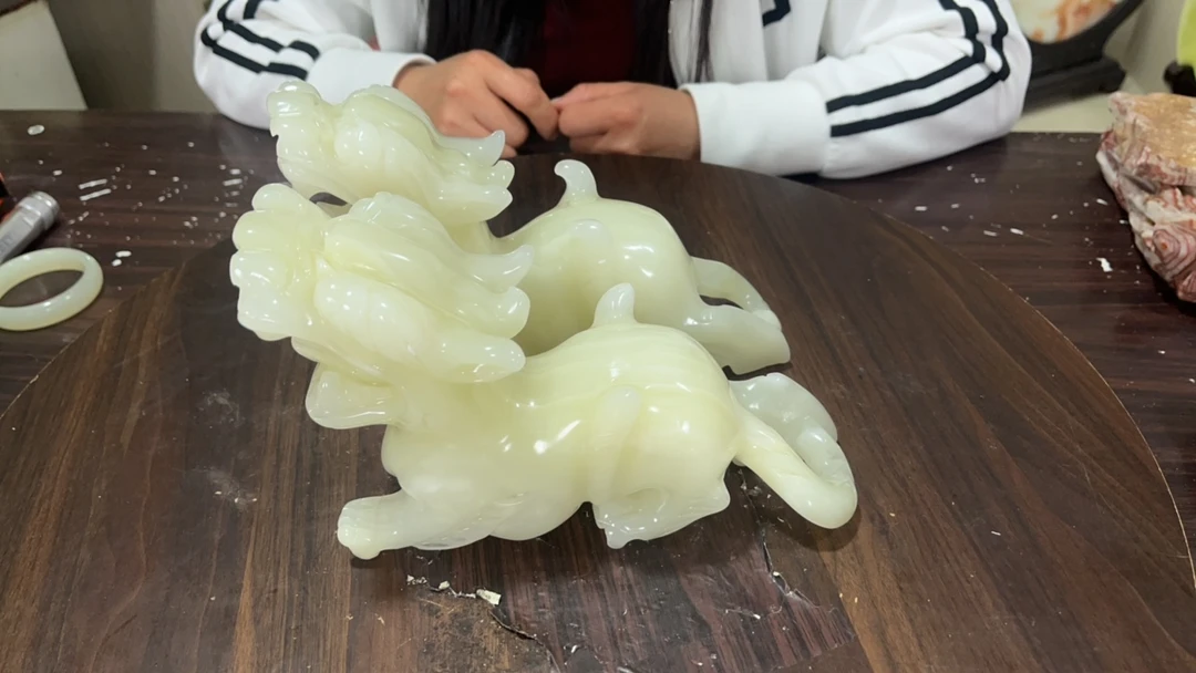 家居摆件，饰品摆件