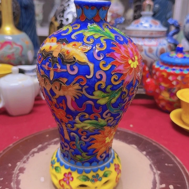 摆件家居设计摆件