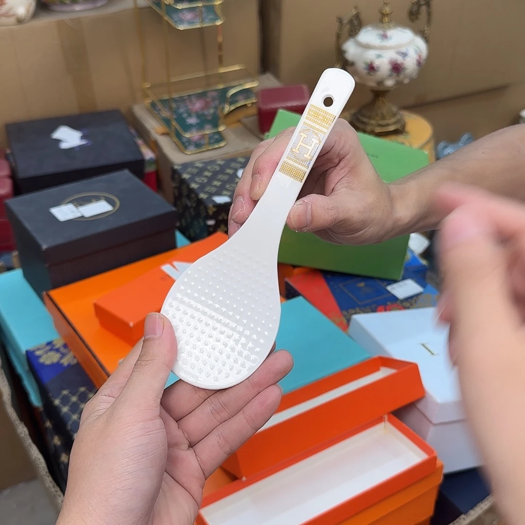 瓷片样品样品样品