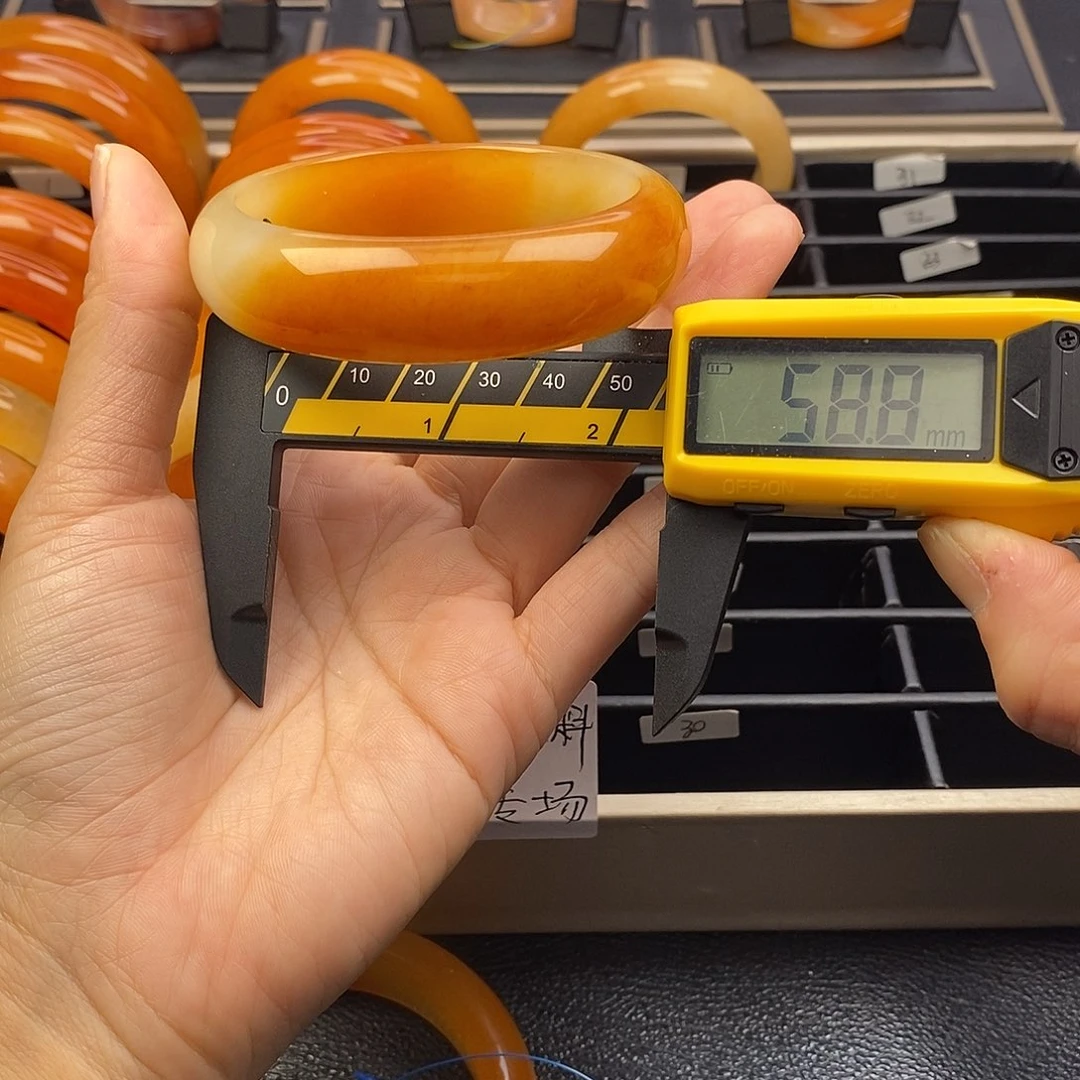 22号茄子山金沙老油料