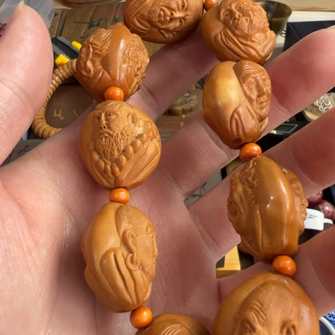 紫砂茶案放漏场，全都漏