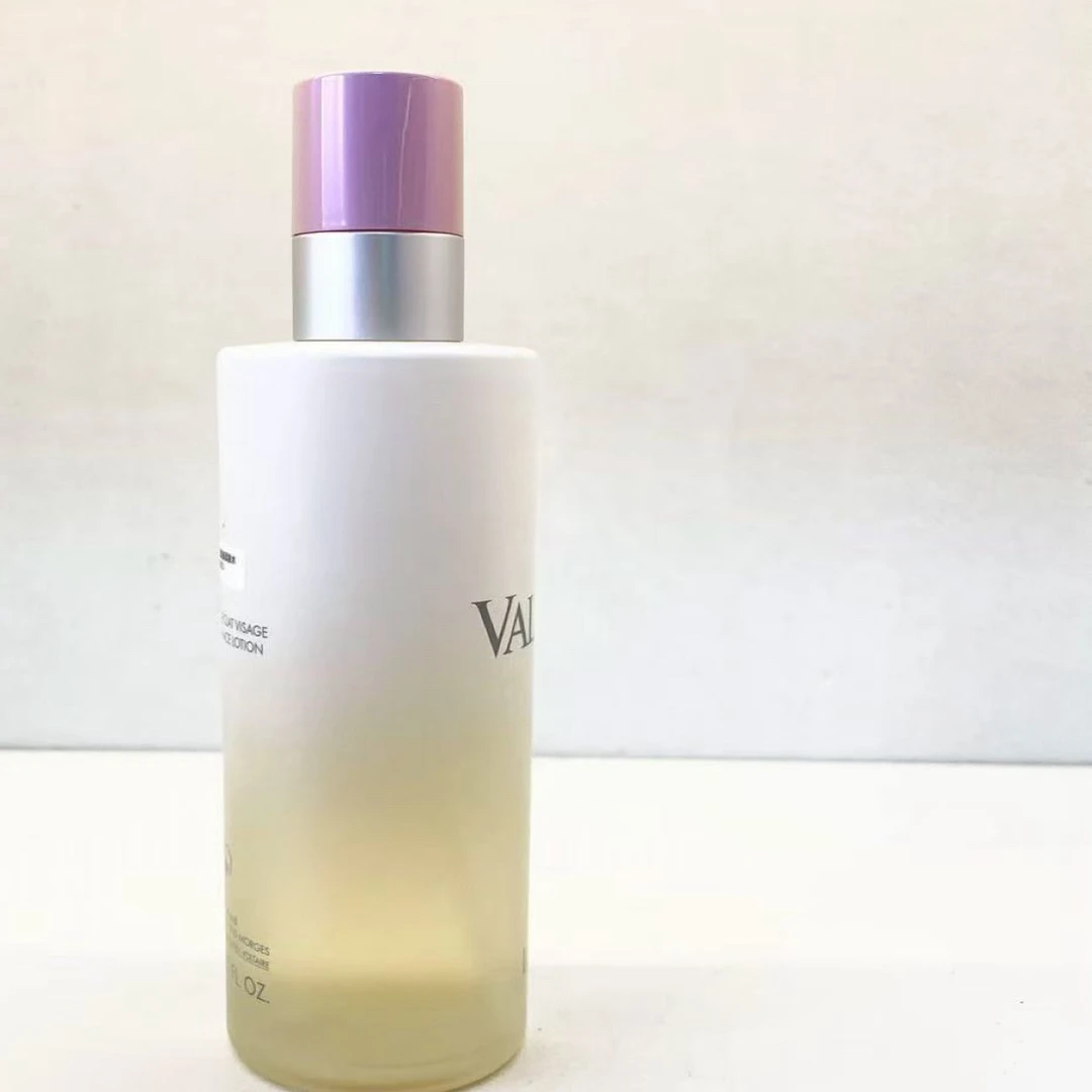 法 白月光好用的150ml