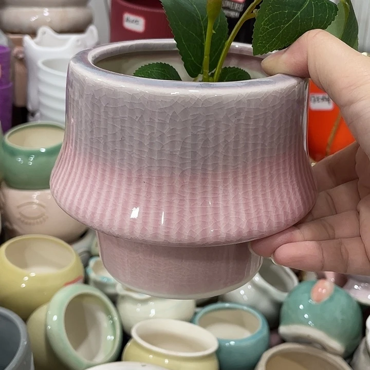 外贸尾货默认微瑕凑12米包邮