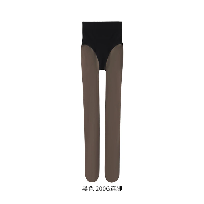 收腹提臀0D黑丝S0113,S0114