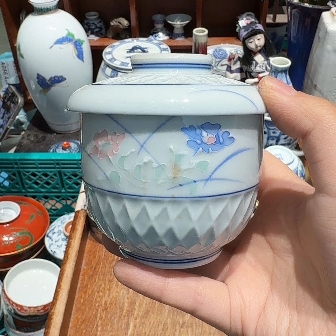 茶宠五十包邮五十包邮