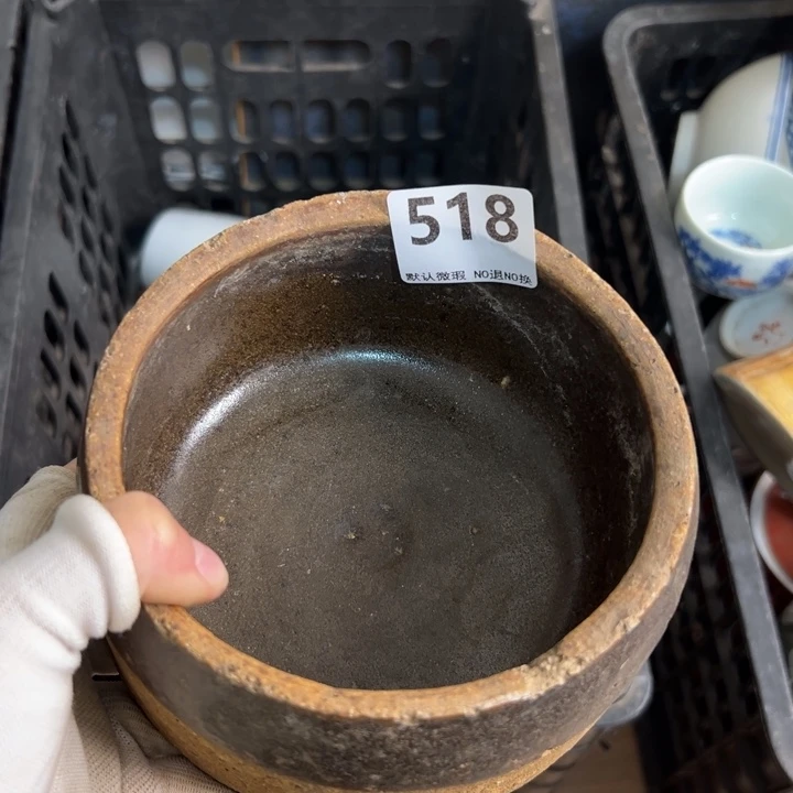 指***日陶瓷2025.12.18号518