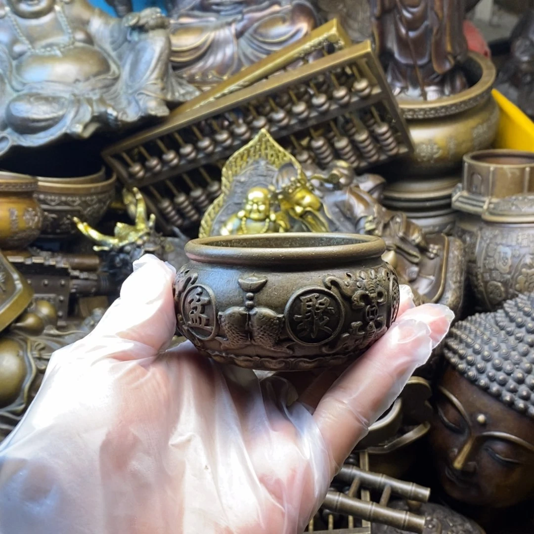 铜器铜器铜器铜器