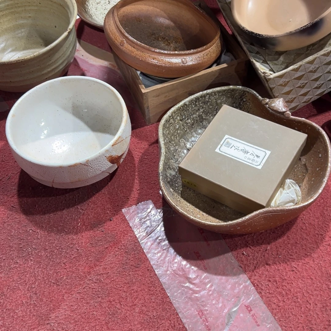 小***哥瓷片陶瓷等来咯来咯来咯