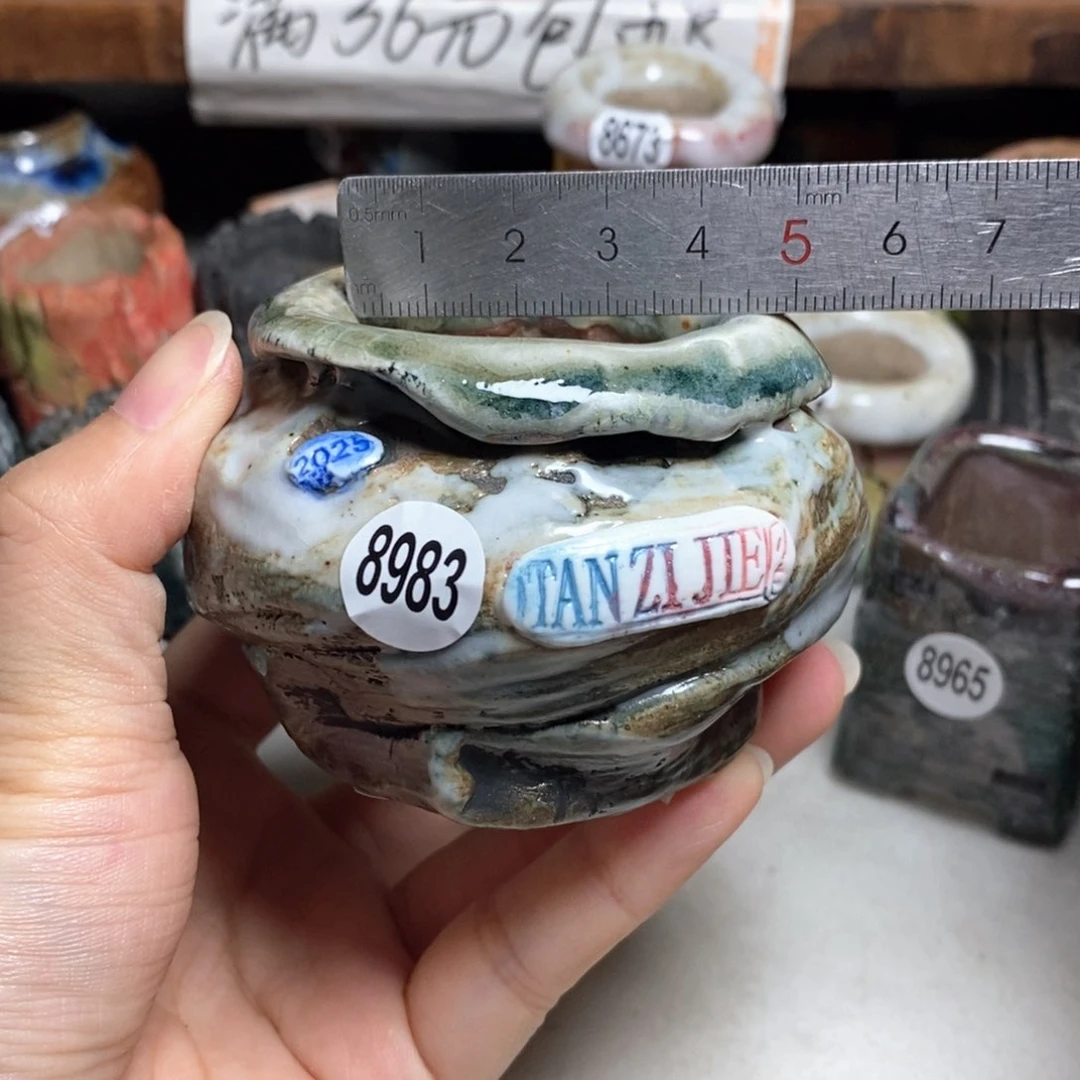 拍2送一个小礼物