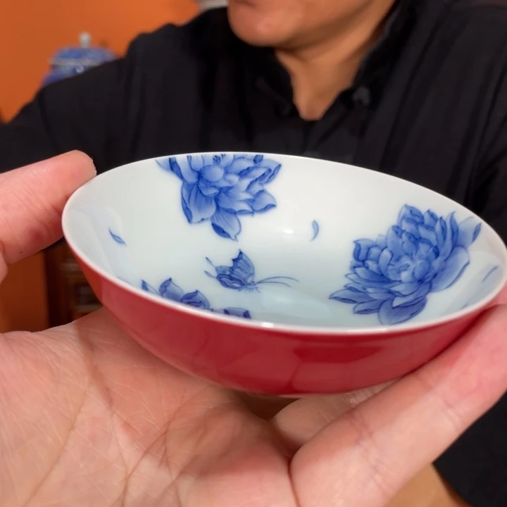 福利来啦，福利来啦