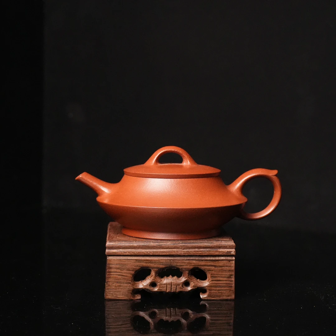 1204010 150CC   汉云