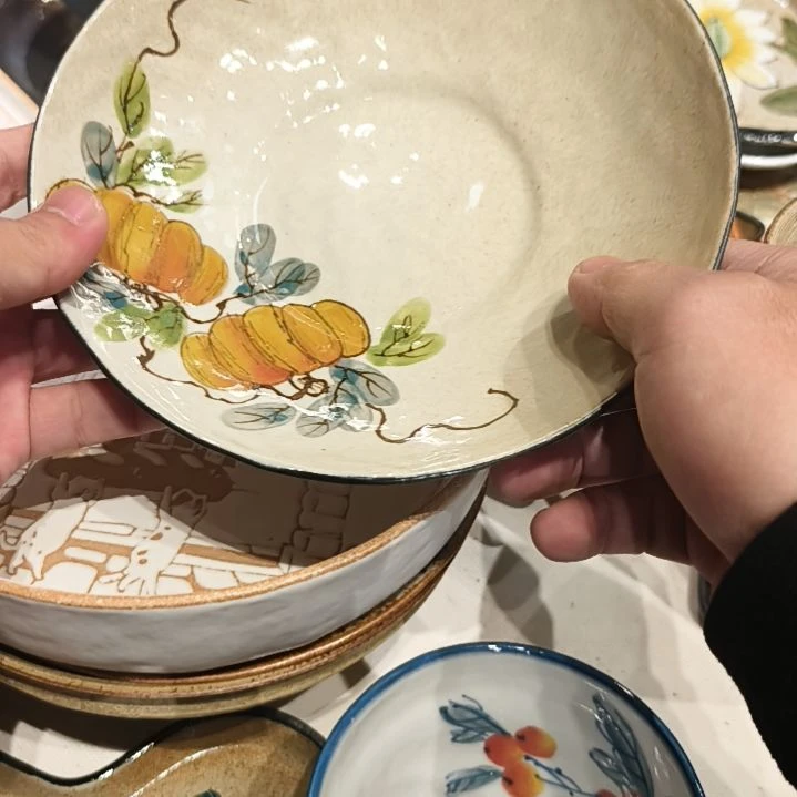 美学餐具美学餐具