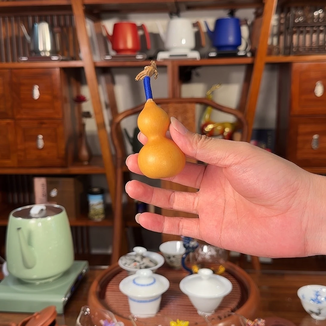 斌哥专属龙公道杯