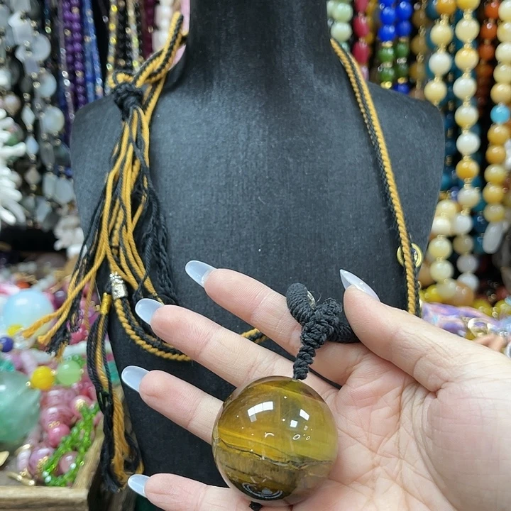 石英石铜合金锡合金纯铜