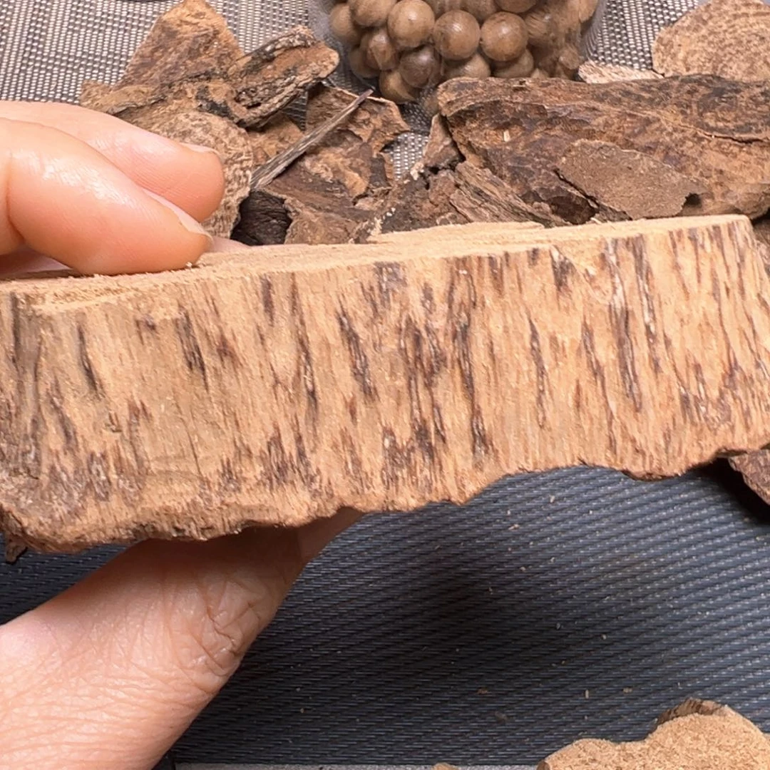 宝***旦香榧木黄油格福利48克