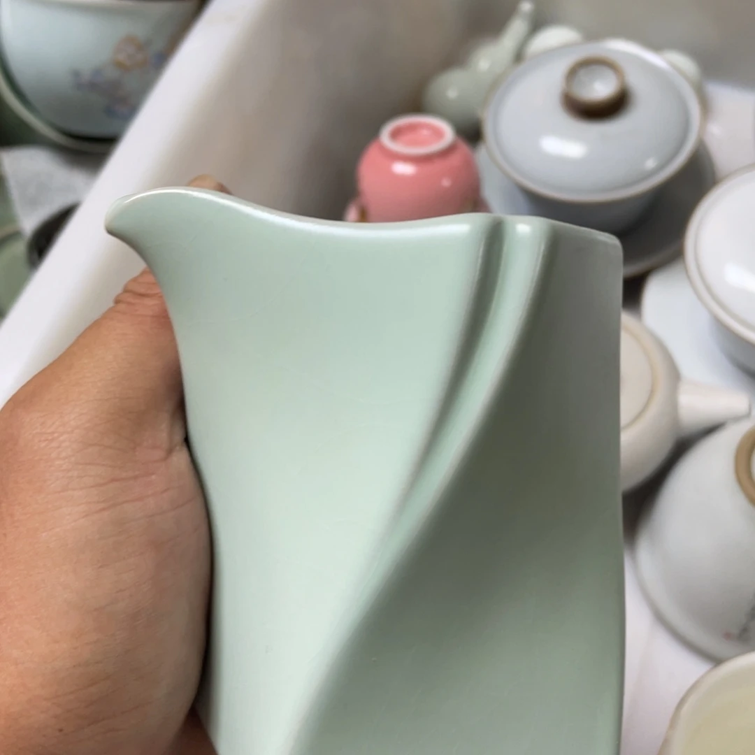 无运费险略有微瑕介意勿拍