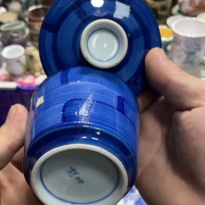 瓷片444444444444444444