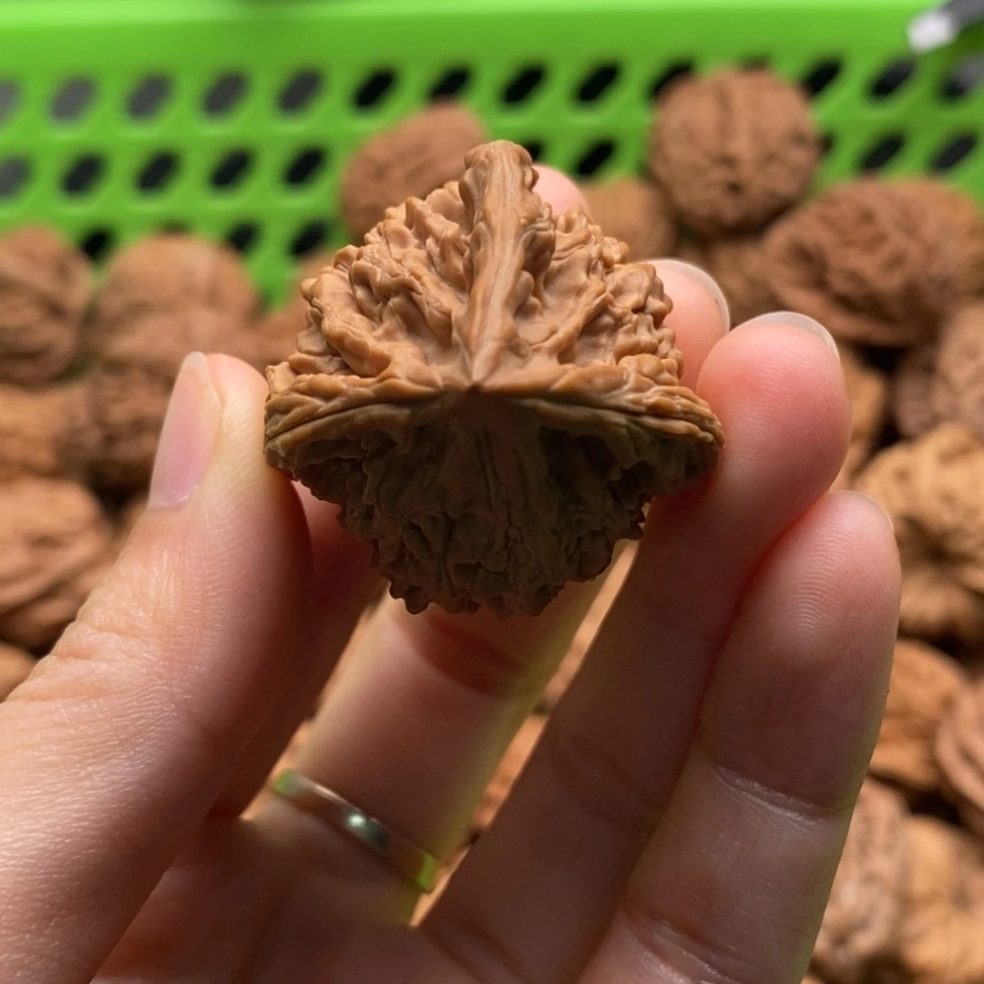 爱***桃核桃定制商品不退不换