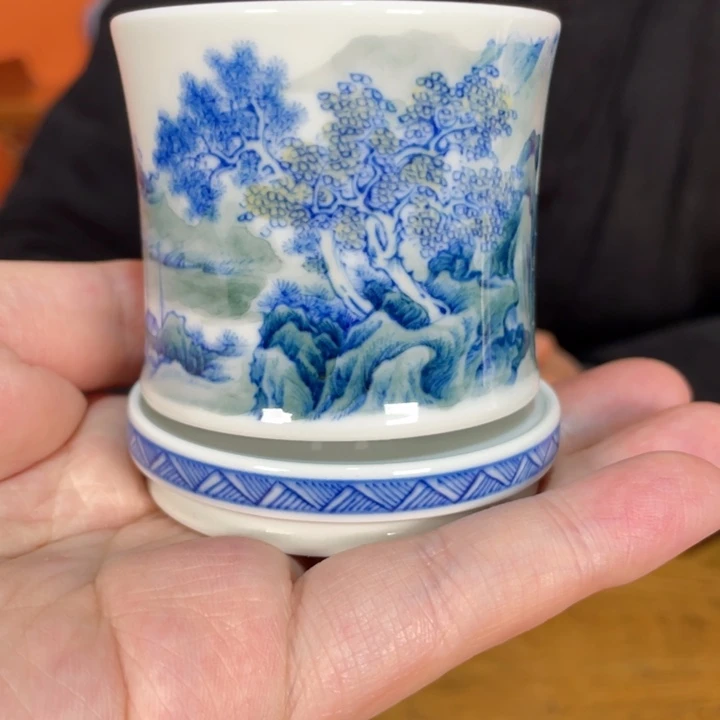 盘福利来啦，福利来啦