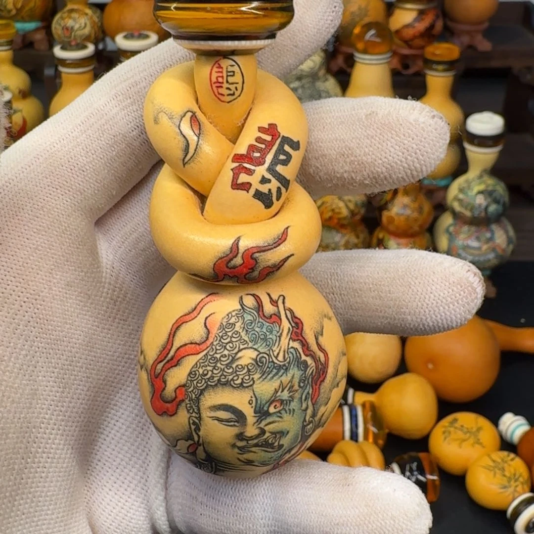 张***伦葫芦葫芦88888888