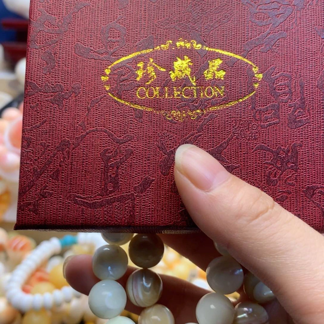 木卡12木木木2025