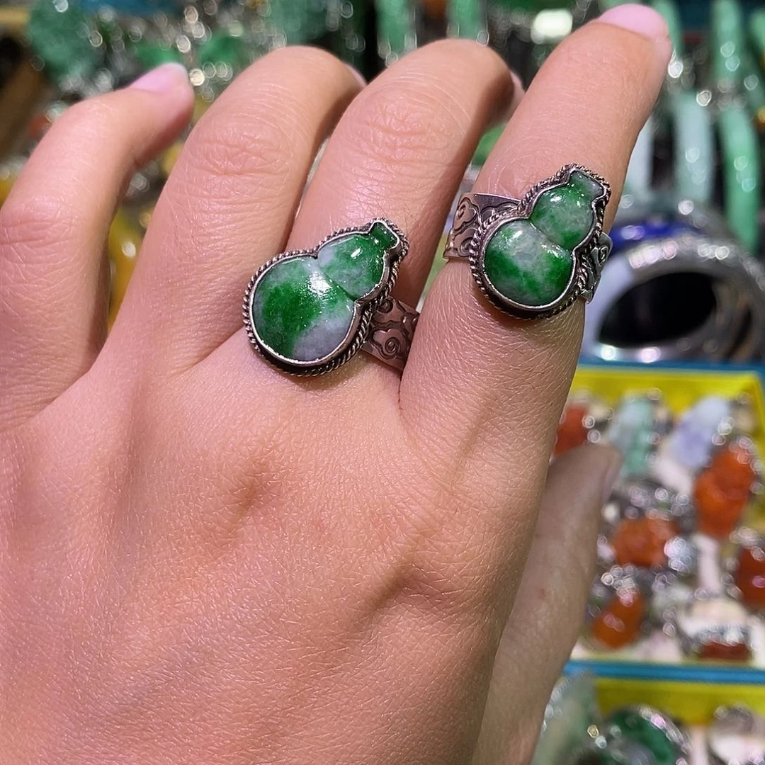 珐琅磁石一个炸炸炸炸炸炸