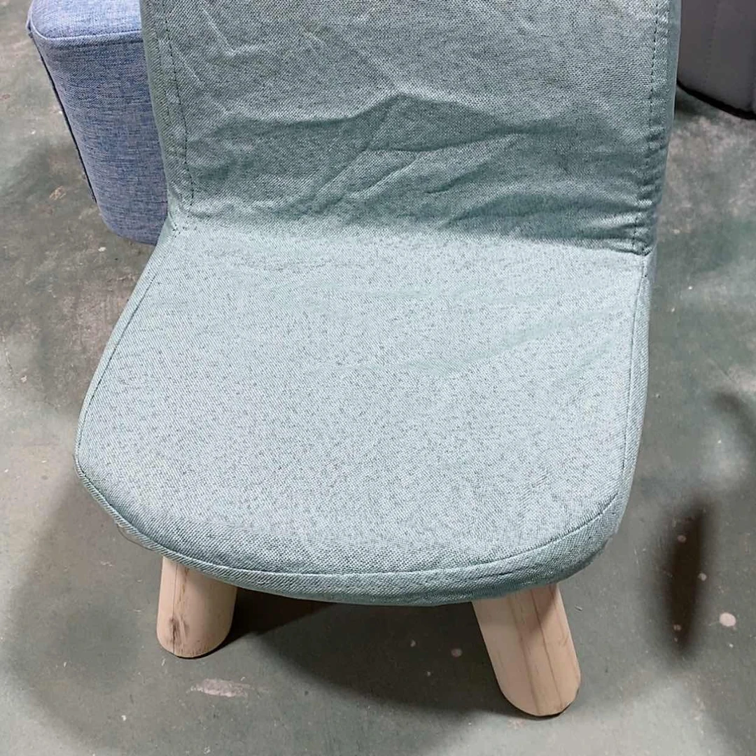 【闪购商品】红陶这是编号033