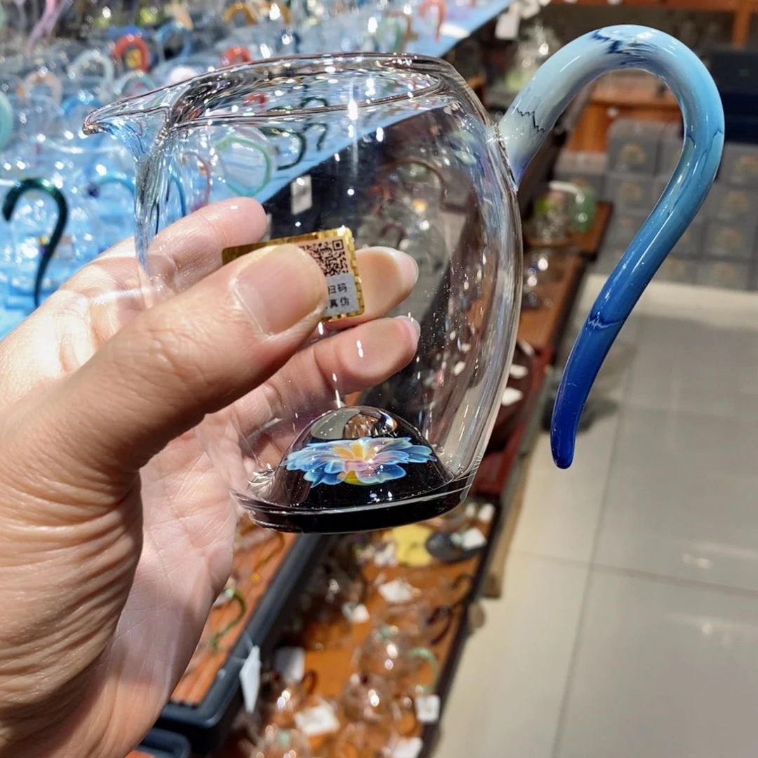 香*5555555555555555555555