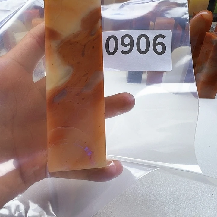 大***华老挝石老挝精品0906