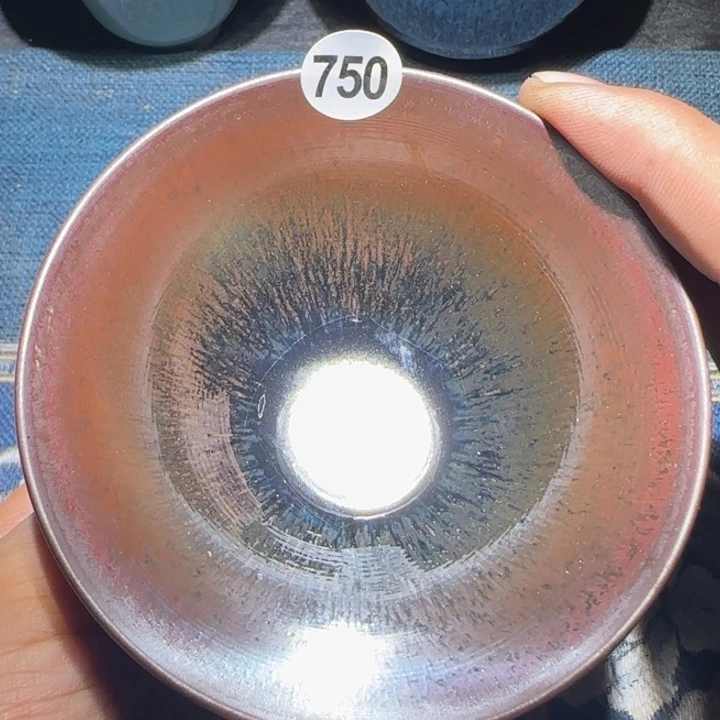 茶盏15米包邮，15米包邮